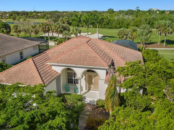 16218 Crown Arbor Way, Fort Myers, FL 33908
