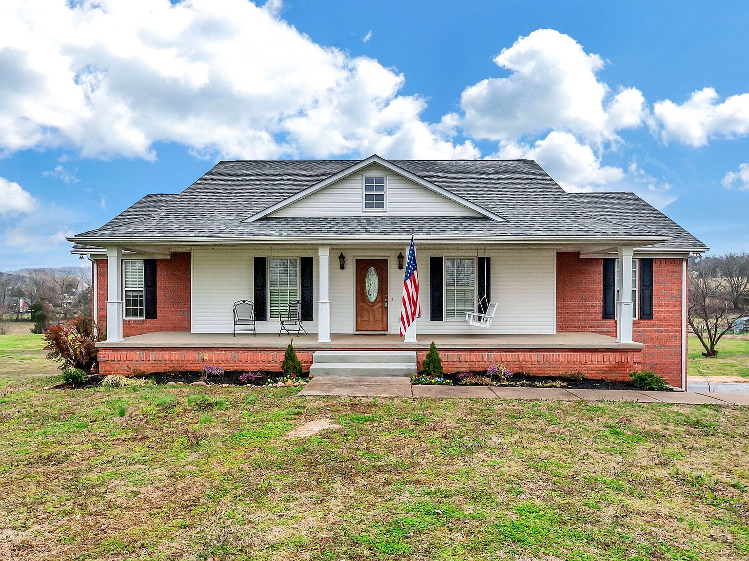 1014 Tom Osborne Rd, Columbia, TN 38401 Zillow