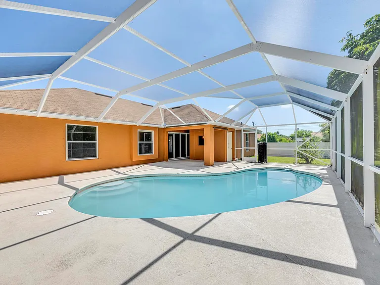 5075 NW Egret Ave — Photo 47