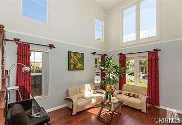 3rd image of 1603 Blue Canyon St