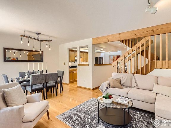 5th image of 3144 Westwood Ct