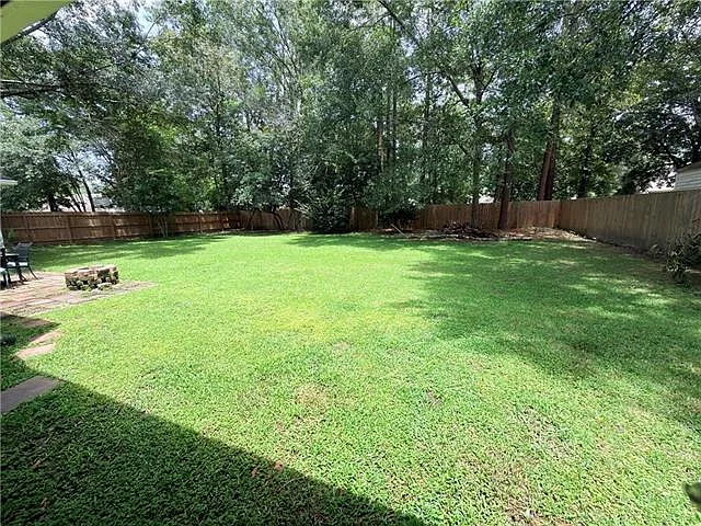 637 Apache Dr — Photo 22