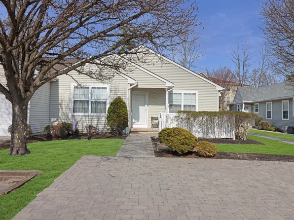 162 Lee Ln #162, Cape May Court House, NJ 08210
