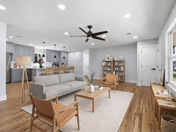 4th image of 709 Lipscomb St
