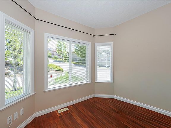 5th image of 1150 Walkem Rd #54