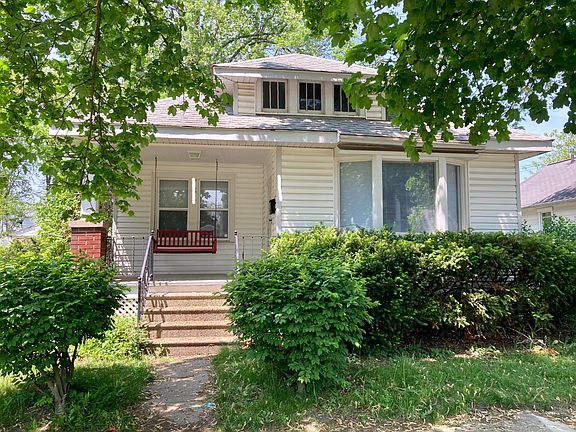 2nd image of 765 Ford St