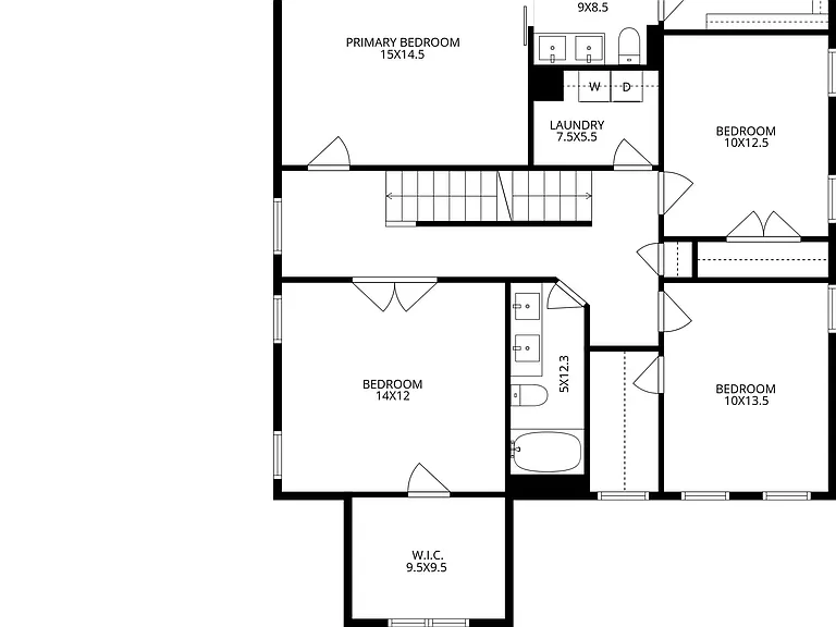 138 Warren Lake Rd — Photo 34