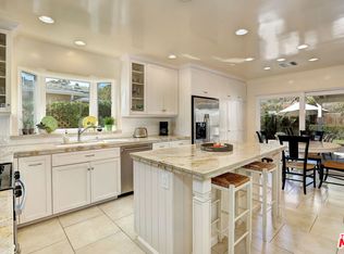 11325 Elderwood St, Los Angeles, CA 90049