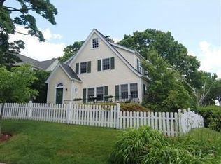 51 Elm Ave, Larchmont, NY 10538