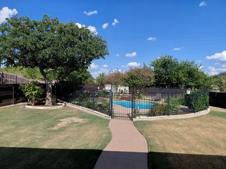 1846 Sandpiper Dr — Photo 6