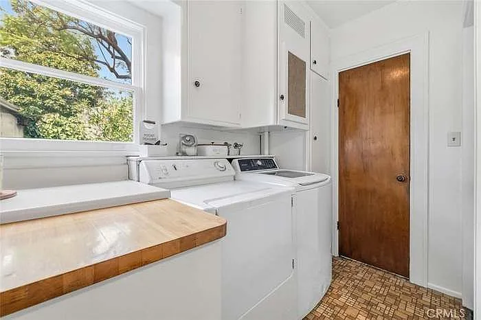 3658 Sierra Vista Ave — Photo 38