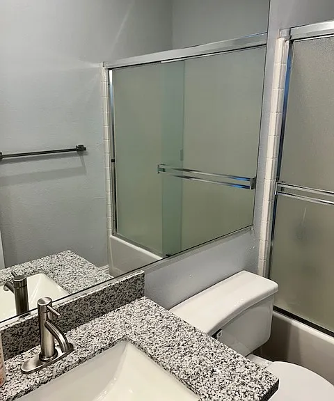 1120 Ranch Point Way — Photo 8