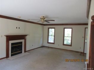 13711 Nashua Pl, Midlothian, VA 23112