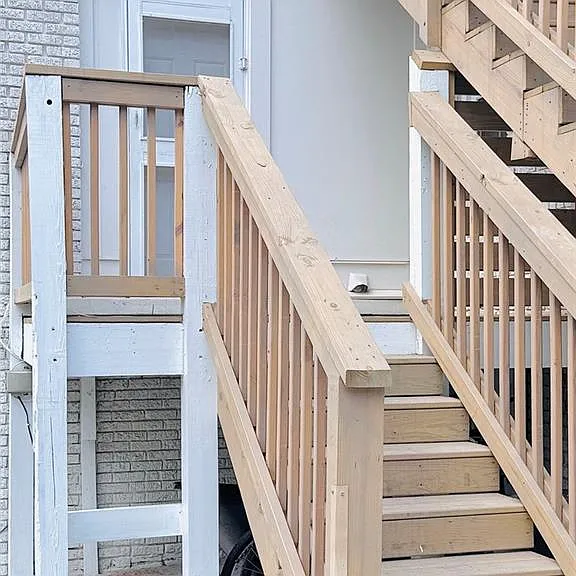 52 Delmont Dr NE #2 — Photo 2