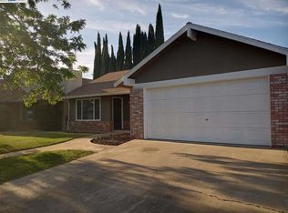 4129 E Orangeburg Ave, Modesto, CA 95355