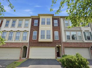 22862 Cartier Ter, Ashburn, VA 20148