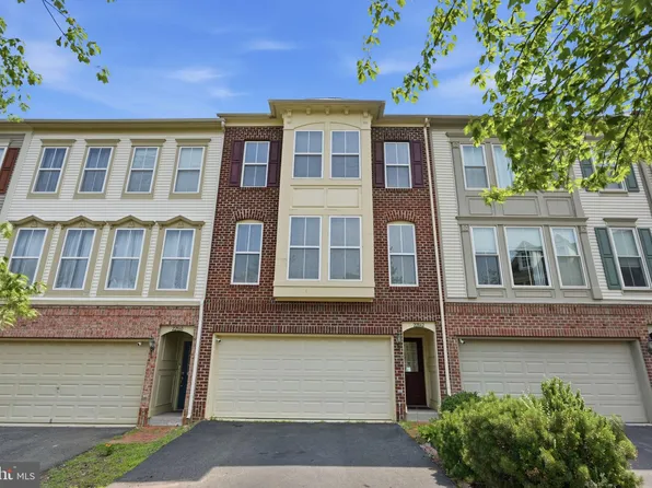 22862 Cartier Ter, Ashburn, VA 20148