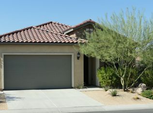 11 Vintage, Rancho Mirage, CA 92270