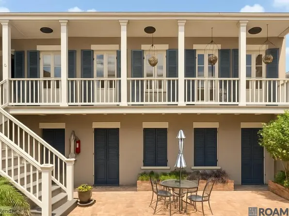 940 Orleans Ave #5, New Orleans, LA 70116