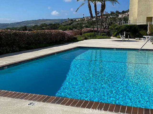 3200 La Rotonda Dr #613 — Photo 42