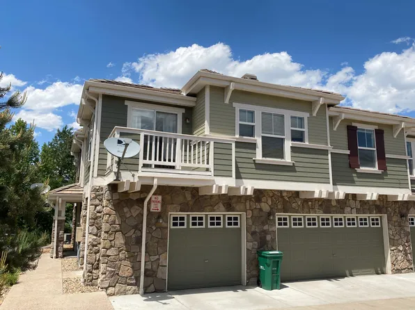 9777 Mayfair St, Englewood, CO