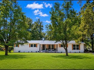 1623 Sherwood Dr., Conway, SC 29526