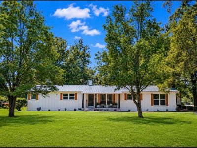 1623 Sherwood Dr., Conway, SC, 29526