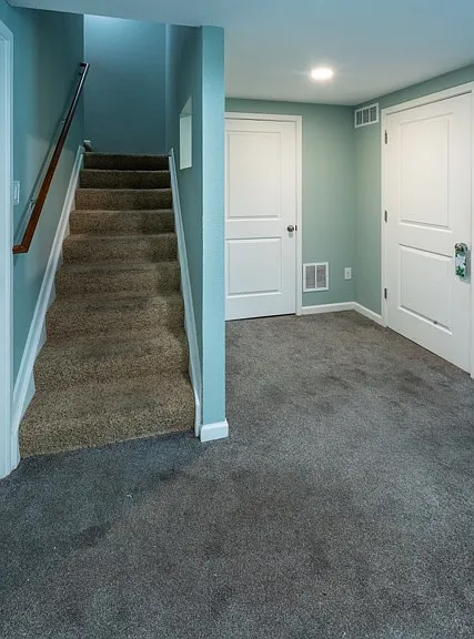 6909 S Elk Ct — Photo 32