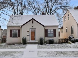 229 Park St W #2, South Saint Paul, MN 55075