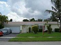 1st image of 9270 NW 19th Pl