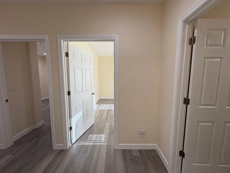 254 Main St #2 — Photo 9