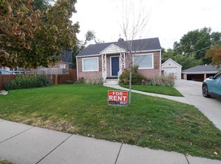 1117 30th St, Ogden, UT 84403