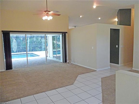 3rd image of 8848 Bracken Way