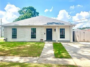 800 Houma Blvd, Metairie, LA 70001