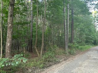 0 Pearl Acres Ln, Huger, SC 29450