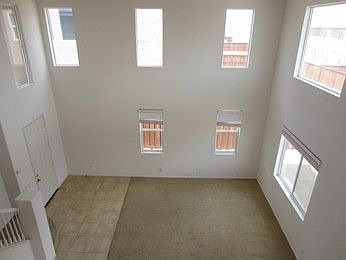 3rd image of 13022 Camino De Oro Pl