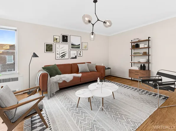 1615 Avenue I APT 611, Brooklyn, NY 11230