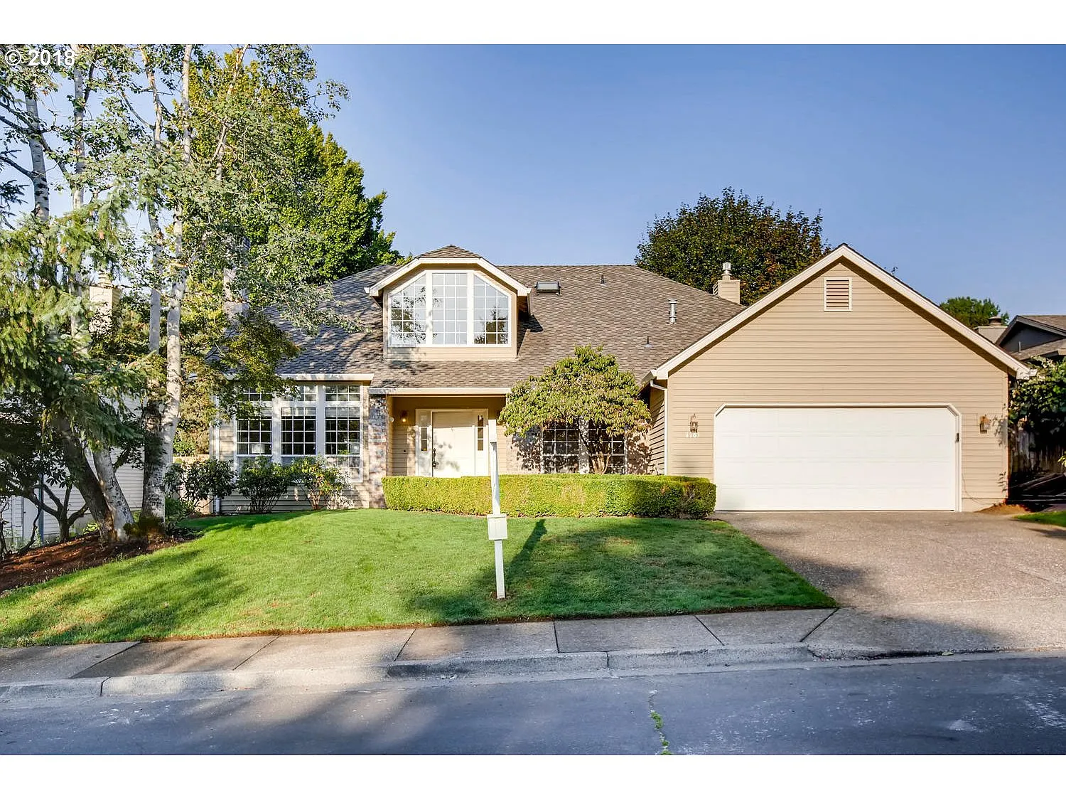 1181 NW 120th Pl photo 1
