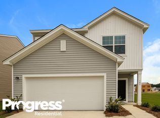 182 Lyra Ln, Moncks Corner, SC 29461