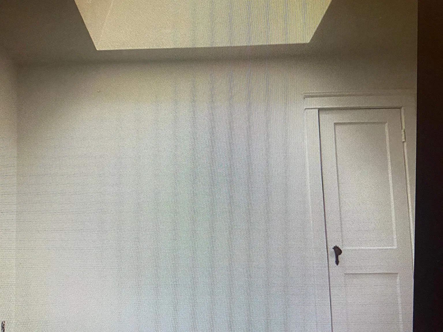 2 bed, 900 sqft, $1,500 — Photo 1