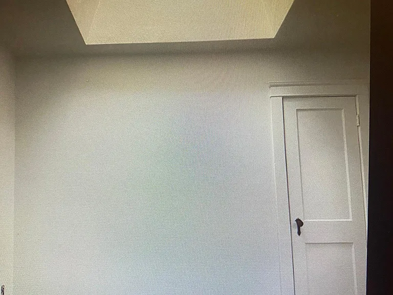 2 Despirito Ln — Photo 1