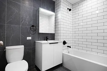 Rented by Marquis Real Estate Services