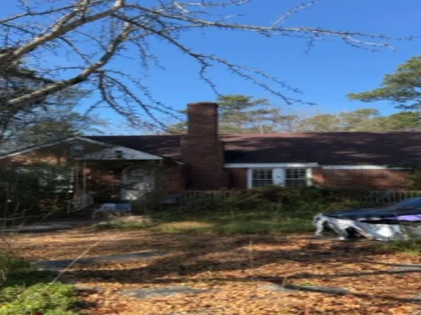 627 N Richardson St, Latta, SC 29565