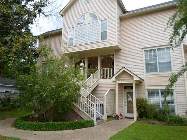 1st image of 3524 Audubon Trce