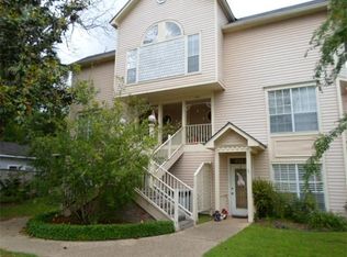 3524 Audubon Trce, Jefferson, LA 70121