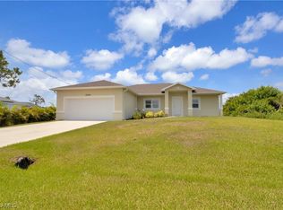 12059 Richards Ave, Port Charlotte, FL 33981