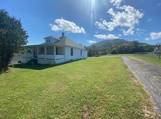 1129 Tipton Ave SE, Roanoke, VA 24014