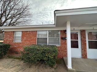500 Stinson St, Norman, OK 73072