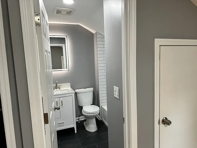 91 Steuben St #3 — Photo 7