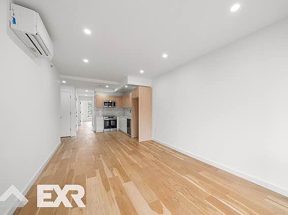 4th image of 105 Rogers Ave #3C